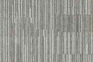 Ковровая плитка Milliken Consequence 2.0 ups 144-06 l фото  | FLOORDEALER