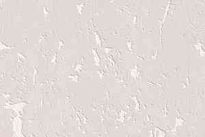 Пробковое покрытие Corkstyle Mountain настенное SAYAN фото  | FLOORDEALER