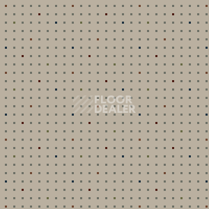 Ковролин Ege Highline Metropolitan Appearances of Structure rf 5295285 фото 1 | FLOORDEALER