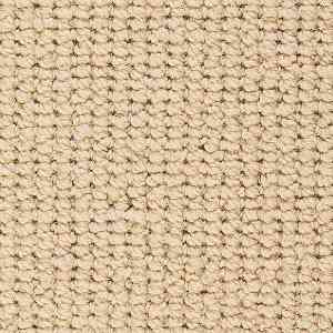 Ковролин Best Wool Nature Softer Sisal 108 фото ##numphoto## | FLOORDEALER
