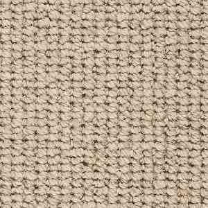 Ковролин Best Wool Nature Softer Sisal 124 фото ##numphoto## | FLOORDEALER