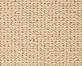 Ковролин Best Wool Nature Softer Sisal 108 фото 1 | FLOORDEALER