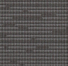 Ковровая плитка Flotex Cityscape t 351003 / t 352003 Cityscape Integrity² Charcoal Embossed фото 1 | FLOORDEALER