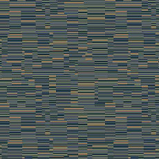 Ковролин Halbmond Tiles & More 1 tm 1-011-02 фото 1 | FLOORDEALER