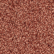 Ковровая плитка Balsan Mezzo 470 фото 1 | FLOORDEALER