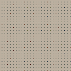 Ковролин Ege Highline Metropolitan Appearances of Structure rf 5295285 фото 1 | FLOORDEALER