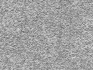 Ковролин Balta Gracious Gracious 096 фото 1 | FLOORDEALER