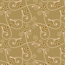 Ковролин Halbmond Step by Step 1 Classic 27017 фото 1 | FLOORDEALER