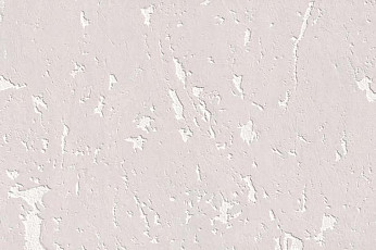 Пробковое покрытие Corkstyle Mountain настенное SAYAN фото 1 | FLOORDEALER