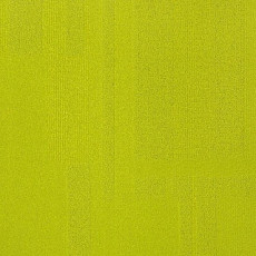 Ковровая плитка Voxflor Eurogarden 599 фото 1 | FLOORDEALER