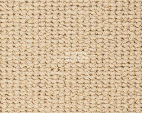 Ковролин Best Wool Nature Softer Sisal 108 фото 1 | FLOORDEALER