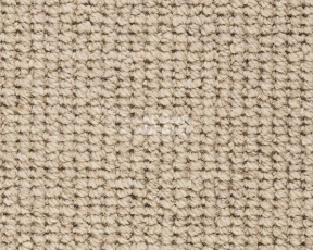 Ковролин Best Wool Nature Softer Sisal 124 фото 1 | FLOORDEALER
