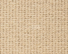 Ковролин Best Wool Nature Softer Sisal 108 фото 1 | FLOORDEALER