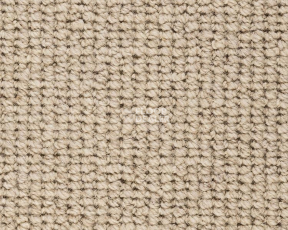 Ковролин Best Wool Nature Softer Sisal 124 фото 1 | FLOORDEALER