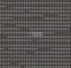 Ковровая плитка Flotex Cityscape t 351003 / t 352003 Cityscape Integrity² Charcoal Embossed фото 1 | FLOORDEALER