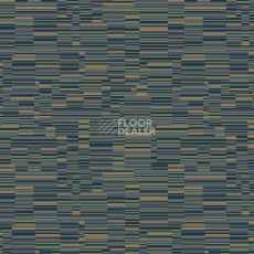 Ковролин Halbmond Tiles & More 1 tm 1-011-02 фото 1 | FLOORDEALER