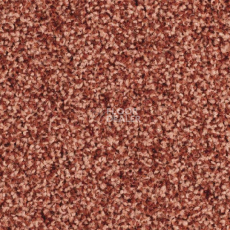 Ковровая плитка Balsan Mezzo 470 фото 1 | FLOORDEALER