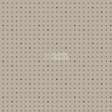 Ковролин Ege Highline Metropolitan Appearances of Structure rf 5295285 фото 1 | FLOORDEALER