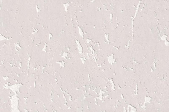 Пробковое покрытие Corkstyle Mountain настенное SAYAN фото 1 | FLOORDEALER