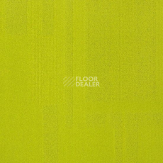 Ковровая плитка Voxflor Eurogarden 599 фото 1 | FLOORDEALER