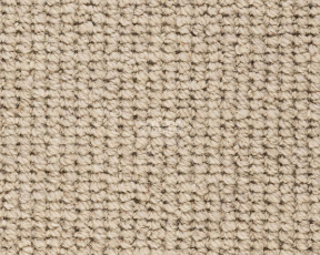 Best Wool Nature Softer Sisal 124 фото 1 | FLOORDEALER