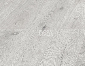 Kronopol Platinium Akaba AQUA BLOCK 8mm Kronopol Platinium Akaba Aqua Block 24h Дуб Дебора D3486 фото 2 | FLOORDEALER
