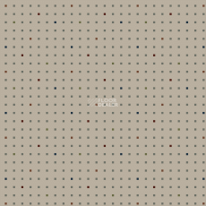 Ege Highline Metropolitan Appearances of Structure rf 5295285 фото 1 | FLOORDEALER