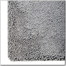 ITC Fluffy 950 фото 3 | FLOORDEALER