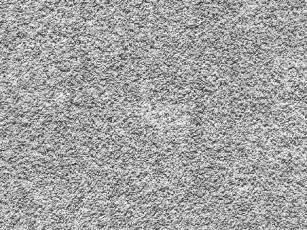 Ковролин Balta Gracious Gracious 096 фото 1 | FLOORDEALER