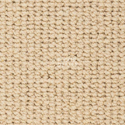 Ковролин Best Wool Nature Softer Sisal 108 фото 1 | FLOORDEALER