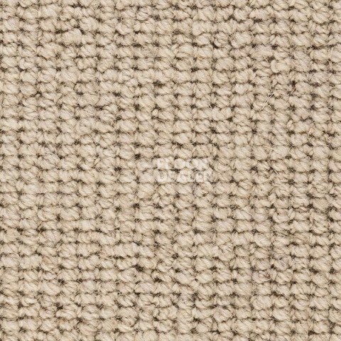 Ковролин Best Wool Nature Softer Sisal 124 фото 1 | FLOORDEALER
