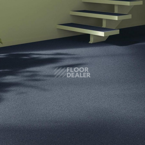 Vorwerk Essential 1031 Vorwerk 3p78 фото 2 | FLOORDEALER