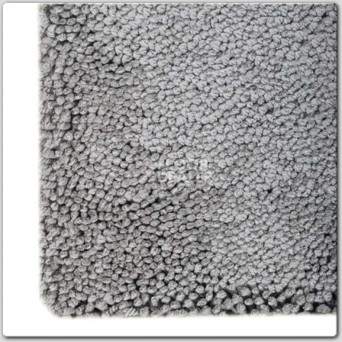 ITC Fluffy 950 фото 3 | FLOORDEALER