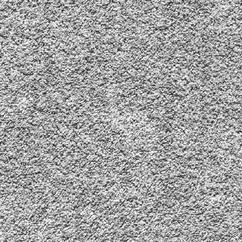 Ковролин Balta Gracious Gracious 096 фото 1 | FLOORDEALER