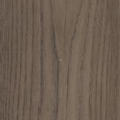 Alpine Floor Villa Дуб Тобакко Ew 201-05 фото 4 | FLOORDEALER
