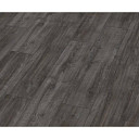 Ламинат Kronotex Exquisit Plus d3663 Дуб Монтмело Лава  | FLOORDEALER