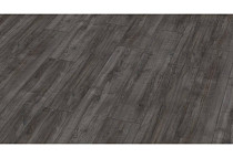 Ламинат Kronotex Exquisit Plus d3663 Дуб Монтмело Лава фото 1 | FLOORDEALER