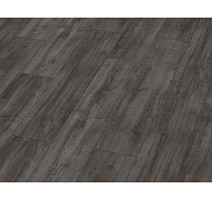 Ламинат Kronotex Exquisit Plus d3663 Дуб Монтмело Лава фото 1 | FLOORDEALER