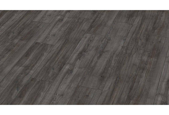 Kronotex Exquisit Plus d3663 Дуб Монтмело Лава фото 1 | FLOORDEALER