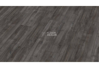 Kronotex Exquisit Plus d3663 Дуб Монтмело Лава фото 1 | FLOORDEALER