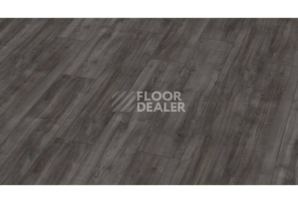 Ламинат Kronotex Exquisit Plus d3663 Дуб Монтмело Лава фото 1 | FLOORDEALER