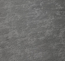 Thebe Vintage 73 фото 5 | FLOORDEALER