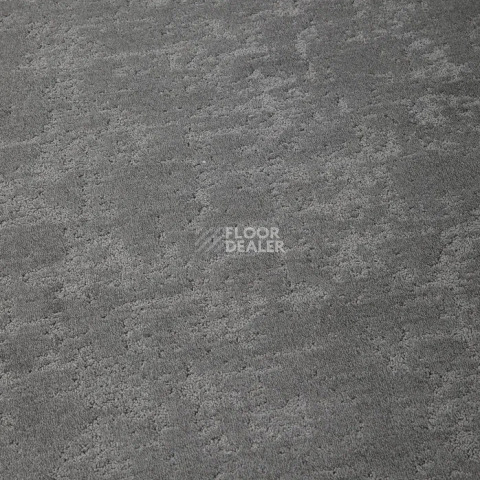 Condor Carpets Thebe Vintage 77 фото 5 | FLOORDEALER
