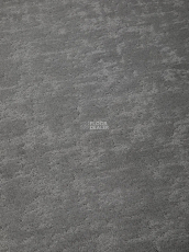 Thebe Vintage 73 фото 5 | FLOORDEALER