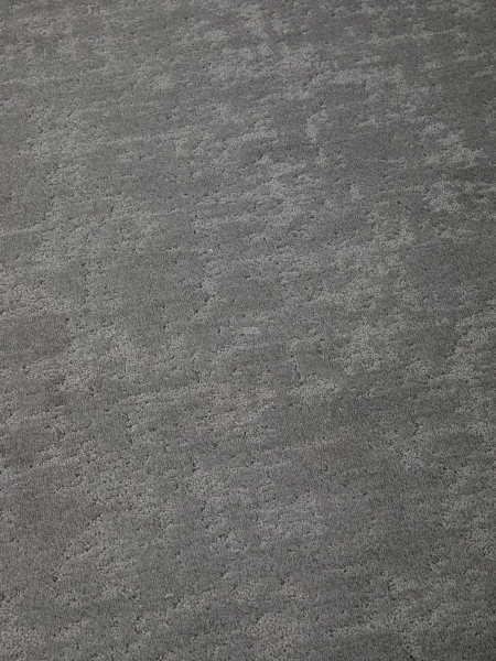 Thebe Vintage 73 фото 5 | FLOORDEALER