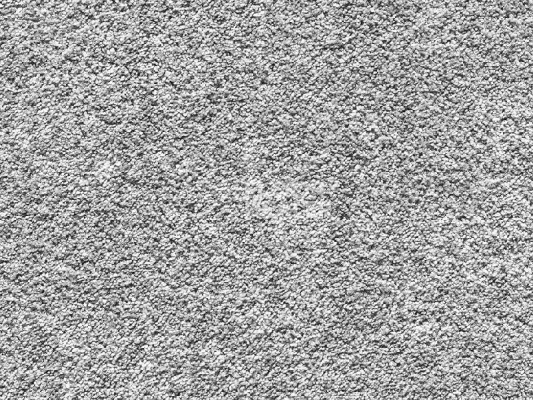 Ковролин Balta Gracious Gracious 096 фото 1 | FLOORDEALER