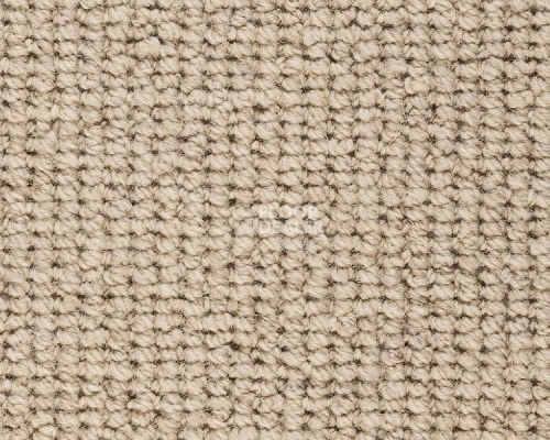 Ковролин Best Wool Nature Softer Sisal 124 фото 1 | FLOORDEALER