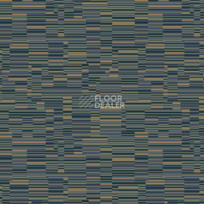 Ковролин Halbmond Tiles & More 1 tm 1-011-02 фото 1 | FLOORDEALER