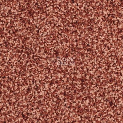 Ковровая плитка Balsan Mezzo 470 фото 1 | FLOORDEALER