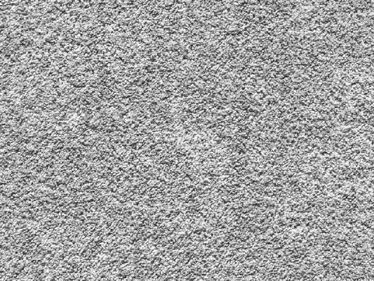 Ковролин Balta Gracious Gracious 096 фото 1 | FLOORDEALER